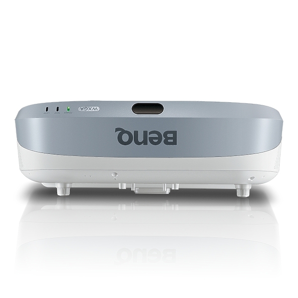 Проектор Benq MW864UST артикул 166570Si-1 фото 7