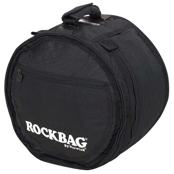 Чехол для тома Rockbag RB22564B артикул 199574Si-1