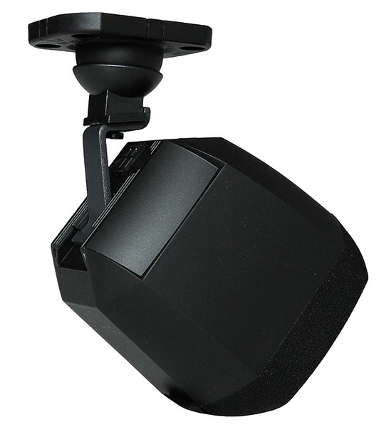 Настенный громкоговоритель APart MASK2-BL артикул 123470Si-1 фото 3