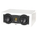 Центральный канал Elac CC 241.3 high gloss white