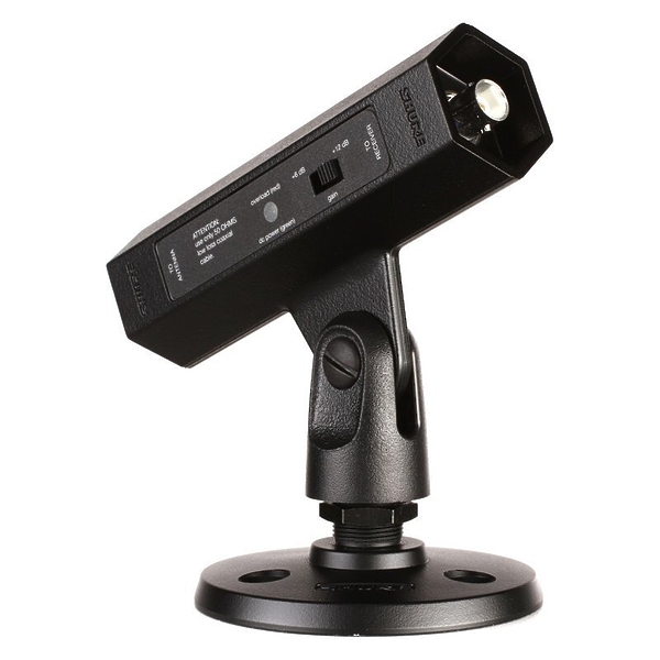 Аксессуар Shure UA834WB артикул 160086Si-1
