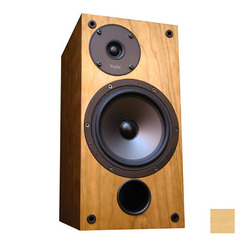 Акустическая система ProAc Studio 115 maple артикул 444751FV-1