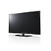 LED телевизор LG 32LS345T