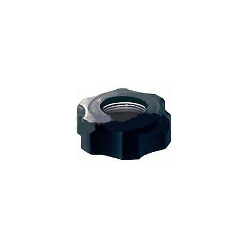 Запчасть для стула TAMA HT730-22 артикул 274758Si-1