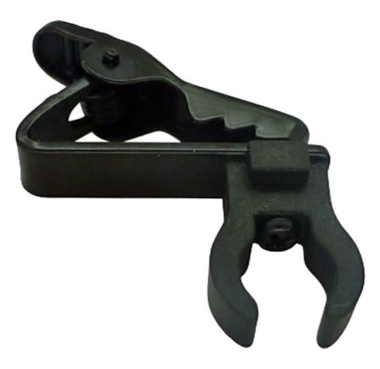 Скоба Sennheiser EW-D SK BELT CLIP VERTICAL артикул 251422Si-1