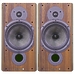 Акустическая система Wharfedale Diamond 9.3 walnut pearl