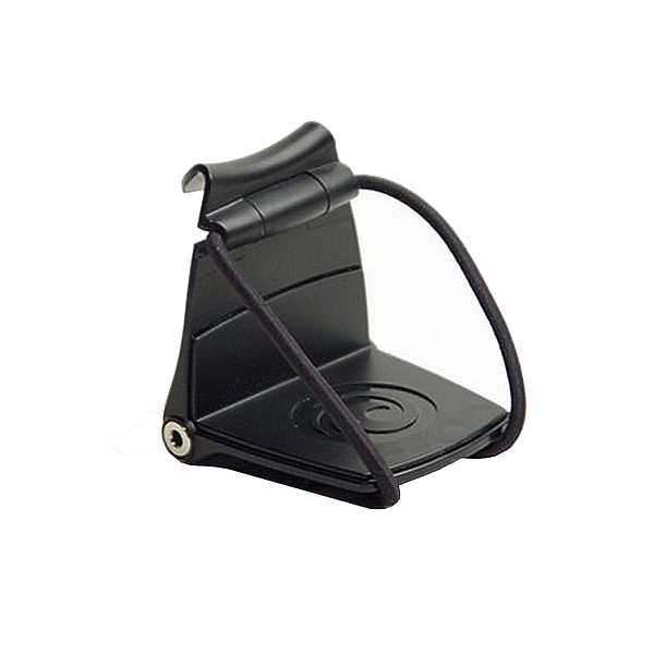 Держатель тюнера Planet Waves TU-01 артикул 279885Si-1