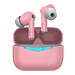 Наушники Edifier GM3 PLUS pink