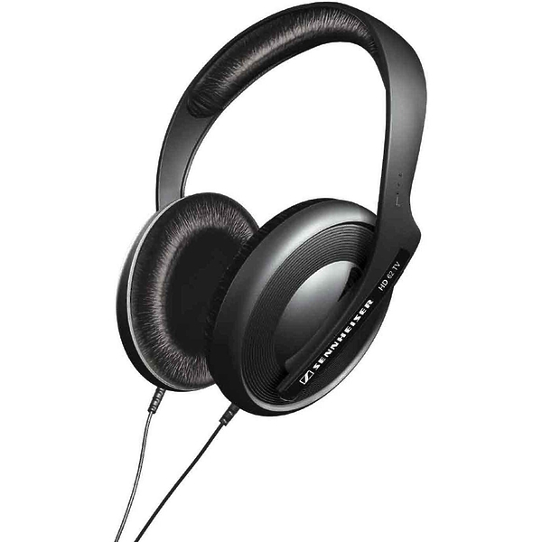 Наушники Sennheiser HD 65 TV артикул 129917Si-1