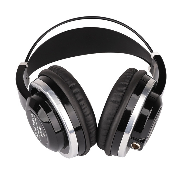 Наушники Alctron HE290 артикул 284932Si-1