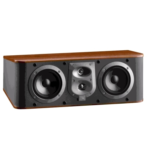 Центральный канал JBL ES25C ch артикул 438009FV-1