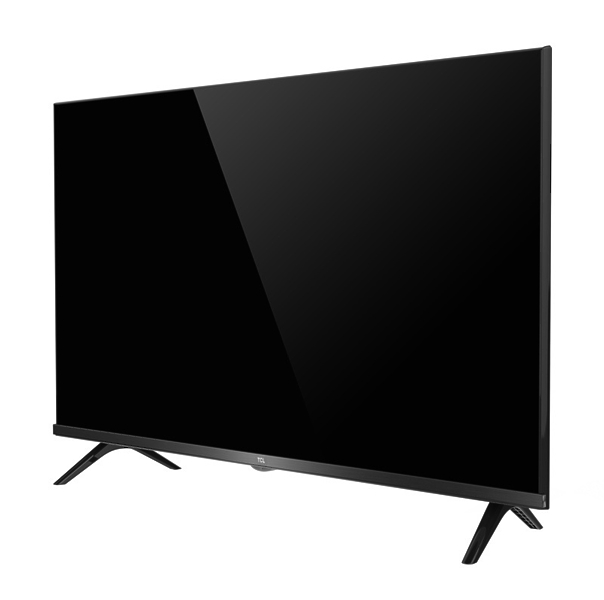 LED телевизор TCL L40S60A артикул 241560Si-1 фото 4