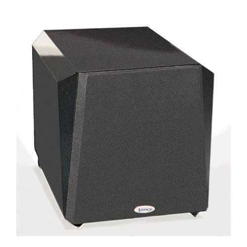 Legacy Audio Metro black артикул 340744SI-1