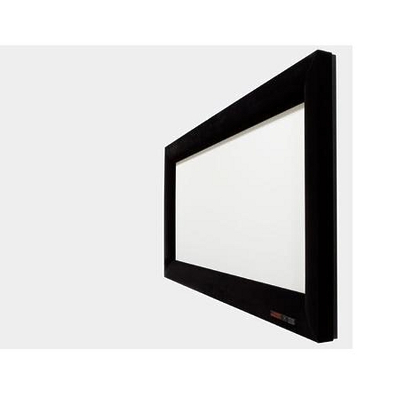 Экран Screen Research CLF-120-178-MPW артикул 344797FV-1 фото 3