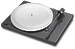 Проигрыватель винила Pro-Ject 1-Xpression III Comfort (с картриджем Ortofon 2M-RED)
