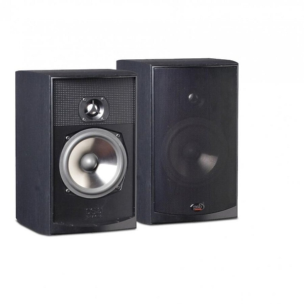 Акустическая система PSB Alpha LR1 White артикул 444673FV-1 фото 4