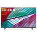 Телевизор LED LG 55UR78001LJ.ARUB