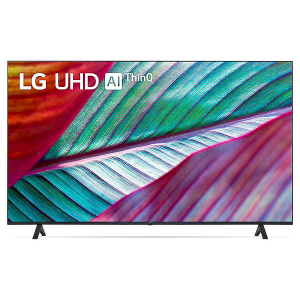 Телевизор LED LG 55UR78001LJ.ARUB артикул 296633Si-1 в интернет-магазине «HiFiRussia»