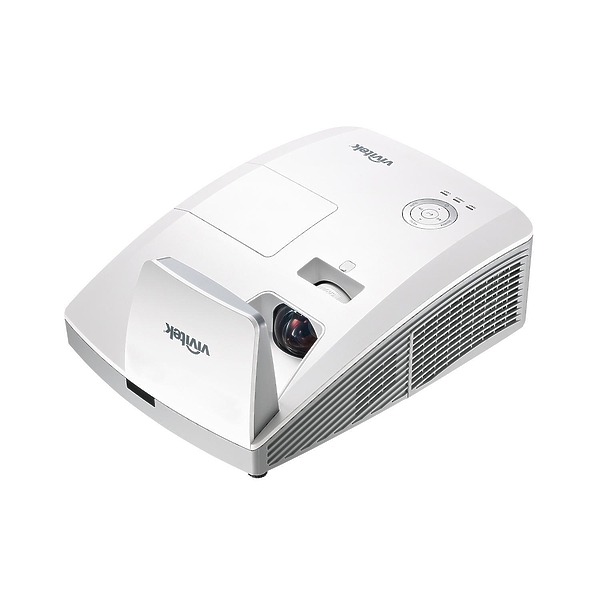 Vivitek DH759USTi артикул 349794SI-1 фото 4