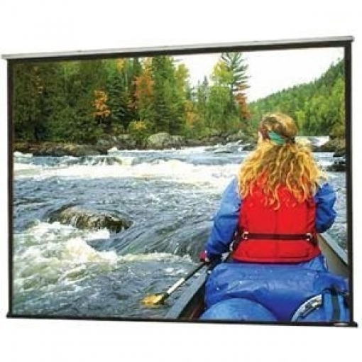 Экран Draper Access/E HDTV (9:16) 269/106" 132*234 XH800E (HCG) ebd 28" артикул 188623Si-1