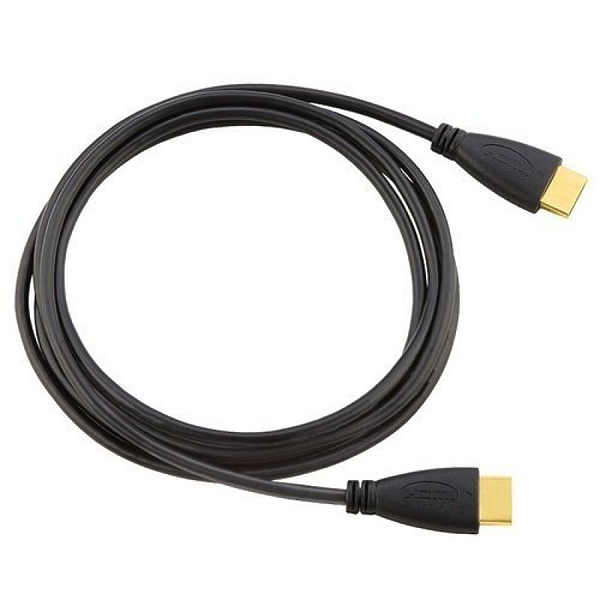 HDMI кабель Dr.HD 1.5m (5002006) артикул 207427Si-1