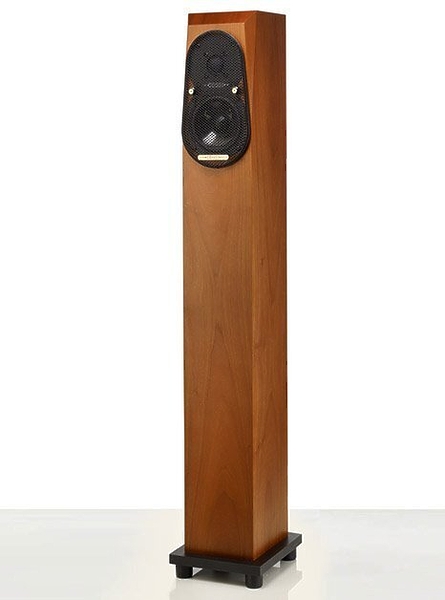 Напольная акустика Diapason ARES артикул 108048Si-1 фото 4
