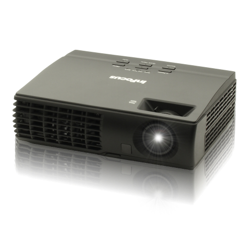 Проектор InFocus IN1126 артикул 352880FV-1