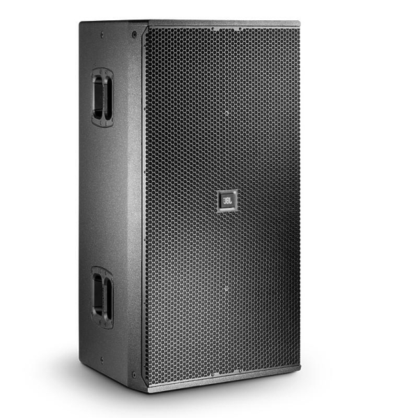 Акустическая система JBL CSX-F35/64 артикул 163559Si-1