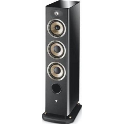 Напольная акустика Focal Aria 926 noyer артикул 136656Si-1 фото 4
