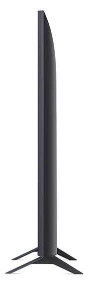 LED телевизор LG 55NANO756PA артикул 247370Si-1 фото 5