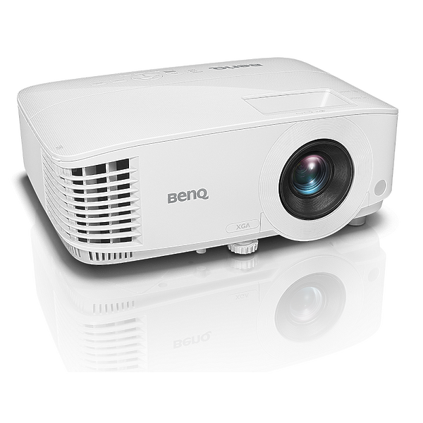 Проектор Benq MX611 артикул 178898Si-1