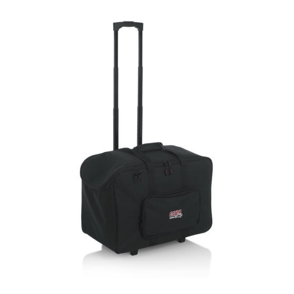 Сумка с колесами GATOR G-LIGHTBAG-2212W артикул 228966Si-1 фото 3