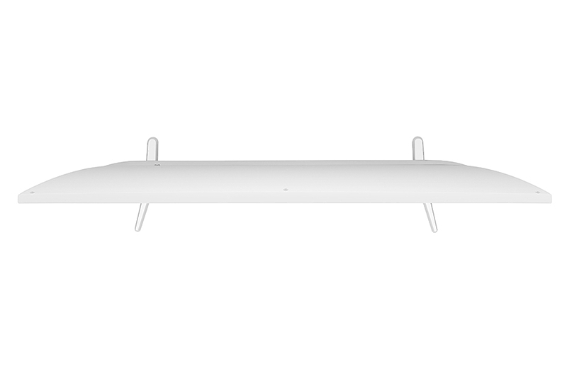 LED телевизор LG 43LJ519V артикул 163950Si-1 фото 7