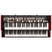 Клавишный инструмент Clavia Nord C2D Combo Organ