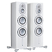 Напольная акустика Monitor Audio Platinum 300 3G Satin White