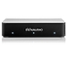 Беспроводной передатчик Dynaudio Connect