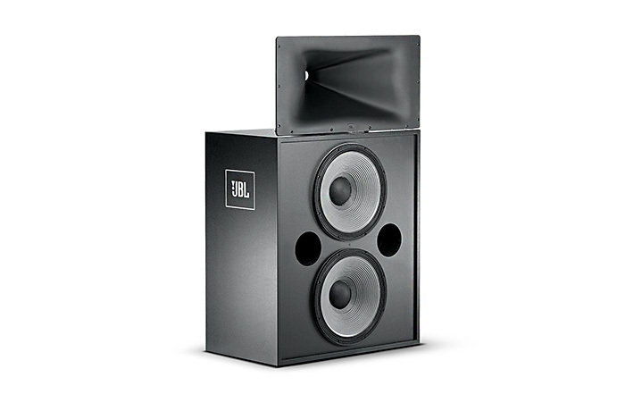 JBL 4722N артикул 122294Si-1 фото 3