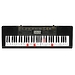Клавишный инструмент Casio LK-265