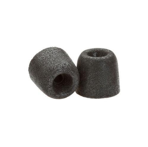 Амбушюры Comply S-400 CH Small (3 пары) артикул 164175Si-1