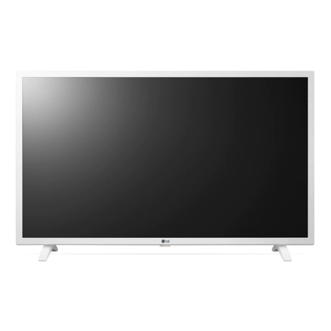 LED телевизор LG 32LM6380PLC артикул 245928Si-1 фото 3