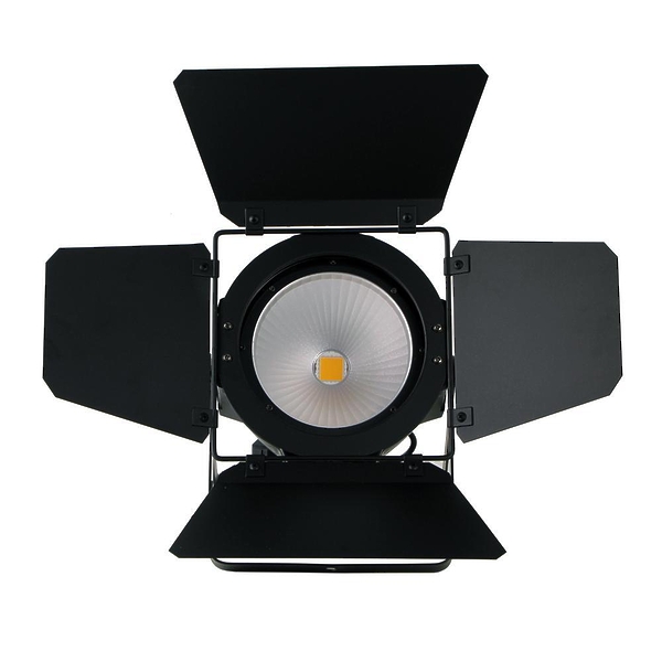 Кашетирующие шторки Involight BARNDOOR артикул 167120Si-1