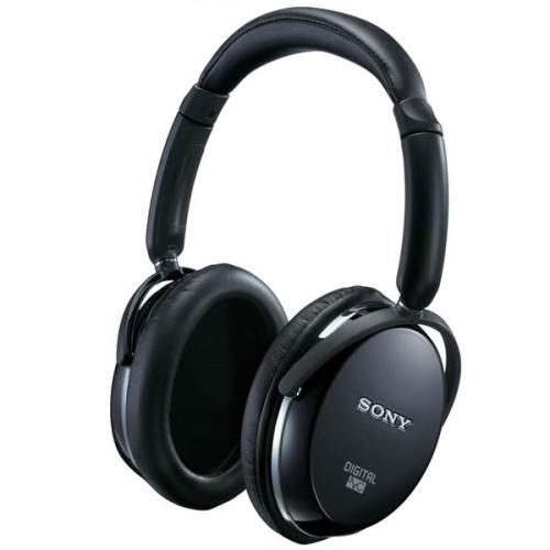Наушники Sony MDR-NC500D артикул 216884FV-1