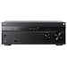 AV ресивер Sony STR-DN1080