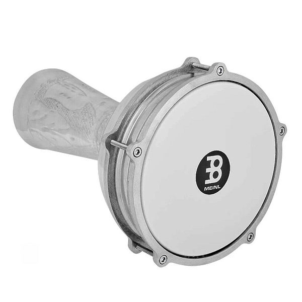 Дарбука Meinl HE-114 артикул 281692Si-1 фото 4