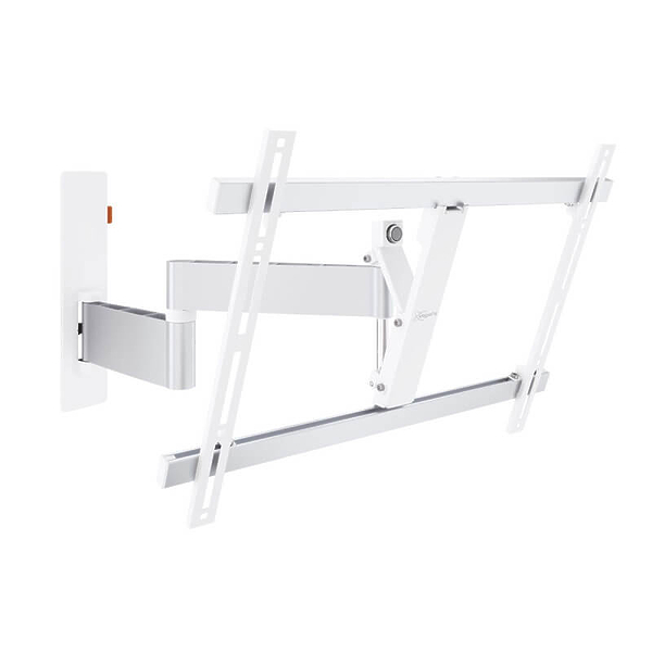 Кронштейн Vogels WALL3345 W артикул 223084Si-1
