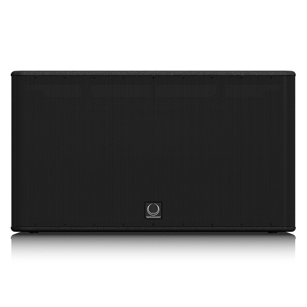 Сабвуфер TURBOSOUND MADRID TMS218B артикул 161520Si-1 фото 3