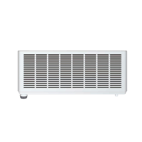 Проектор InFocus INL146 артикул 271284Si-1 фото 6