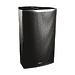 Акустическая система ADJ Sense 12 speaker