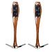 Напольная акустика Franco Serblin Lignea high gloss wood