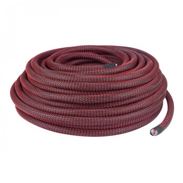 Кабель акустический Dynavox Perfect Sound bulk 30m (207300) артикул 251072Si-1